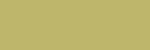 dark khaki yellow