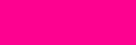magenta red