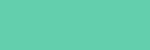 medium aquamarine green
